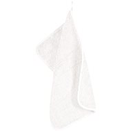 Bellatex Terry towel - 30 × 50 cm - white - Towel