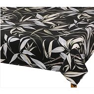 Bellatex Tablecloth EMA - 70 × 70 cm - bamboo - Tablecloth