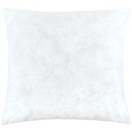 Bellatex Filling pillow with non-woven fabric - 40 × 40 cm 220g - white - Pillow Stuffing