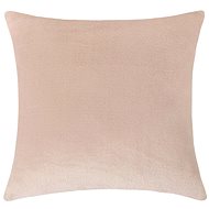 Bellatex Pet - 38 × 38 cm - beige - Pillow