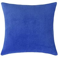 Bellatex Pet - 38 × 38 cm - blue - Pillow