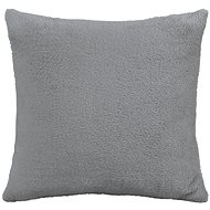 Bellatex Pet - 38 × 38 cm - grey - Pillow