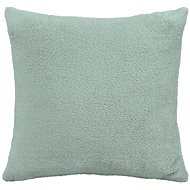 Bellatex Pet - 38 × 38 cm - mint - Pillow