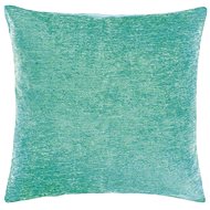 Bellatex Žaneta - 44 × 44 cm - green - Pillow