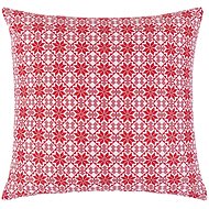 Bellatex ADÉLA - 40 × 40 cm - kaleidoskop - Pillow