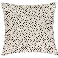 Bellatex IVO - 45 × 45 cm - tlapičky - Pillow