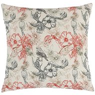 Bellatex DANA - 45 × 45 cm - ptáčci - Pillow