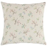 Bellatex DANA - 45 × 45 cm - větvičky - Pillow
