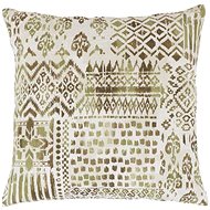 Bellatex IVO - 45 × 45 cm - indiánský motiv - Pillow