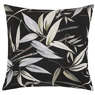 Bellatex EMA - 45 × 45 cm - bamboo - Pillow