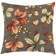 Bellatex EMA - 45 × 45 cm - listí - Pillow