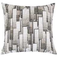 Bellatex EMA - 45 × 45 cm - obklady šedé - Pillow