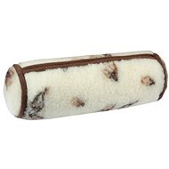 Bellatex Evropské merino válec 450g/m2 - 15 × 40 cm - válec - Pillow