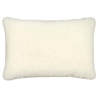 Bellatex Pillow European merino 450g/m2 - 40 × 60 cm - pillow white - Pillow