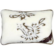 Bellatex Caschmere Indie 540g/m3 - 40 × 60 cm - Pillow