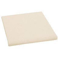 Bellatex Canvas - tarpaulin 150 × 230 cm - beige - Bedsheet