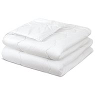 Bellatex Baby Beátka 450g/m2 - winter - 100 × 135 cm - white - Duvet 