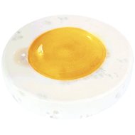 Bellatex ORESTE round - diameter 38 cm - egg - Pillow Seat