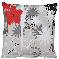 Bellatex Cotton - 40 × 40 cm - daisies - Pillowcase