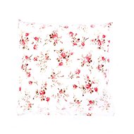 Bellatex Cotton - 40 × 40 cm - arrow - Pillowcase