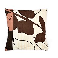 Bellatex Flannel - 40 × 40 cm - sheets - Pillowcase
