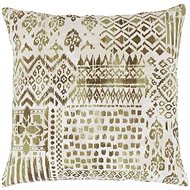 Bellatex IVO - 45 × 45 cm - indiánský motiv - Pillowcase