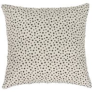 Bellatex IVO - 45 × 45 cm - paws - Pillowcase