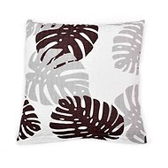 Bellatex Crepe - 40 × 40 cm - peeling - Pillowcase