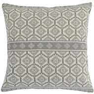 Bellatex PAULA - 45 × 45 cm - honeycomb - Pillowcase