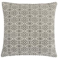 Bellatex PAULA - 45 × 45 cm - stained glass - Pillowcase