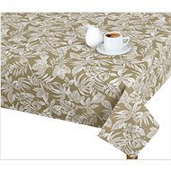 Bellatex Tablecloth Dana - 120 × 140 cm - peeling - Tablecloth
