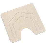 BELLATEX STANDARD 60 × 50 600/052 zelené oblouky - Bath Mat