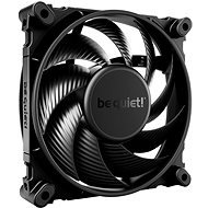 Be quiet! Silent Wings 4 120mm PWM - PC ventilátor