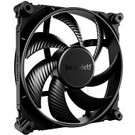 Be quiet! Silent Wings 4 high-speed 140mm PWM - PC ventilátor