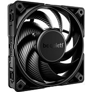 Be quiet! Silent Wings 4 PRO 120mm PWM - PC ventilátor