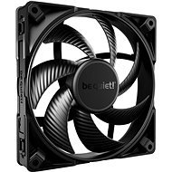 Be quiet! Silent Wings 4 PRO 140 mm PWM - Ventilátor do PC