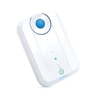Bluetens Smart Electrostimulator with Accessories - Electrostimulator