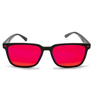BrainMax children's 100% blue and green light blocking goggles, Greenhorn Junior - Computer Glasses