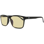 BrainMax glasses blocking 40% of blue light, Intelligent - Computer Glasses