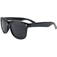 BrainMax ayurvedic glasses A1 - Computer Glasses