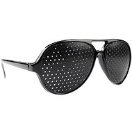 BrainMax ayurvedic glasses A3 - Computer Glasses