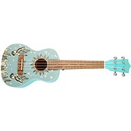 BAMBOO Freedom 23 - Ukulele