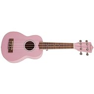 BAMBOO U-21 LPK - Ukulele