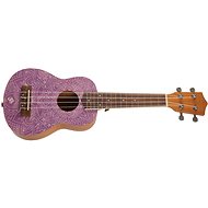 BAMBOO U-21 Crown - Ukulele