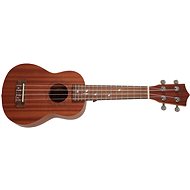 BAMBOO U-21 Eco - Ukulele