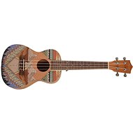 BAMBOO U-23 Patagonia-S - Ukulele