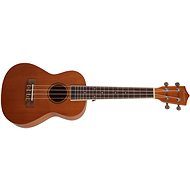 BAMBOO U-23 Eco - Ukulele
