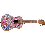 BAMBOO New Hope 23 - Ukulele