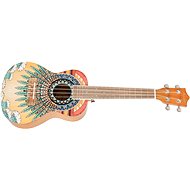 BAMBOO Sunshine 23 - Ukulele