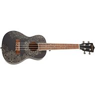 BAMBOO Soul Mandala - Ukulele